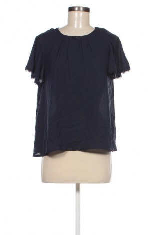 Damen Shirt ONLY, Größe M, Farbe Blau, Preis € 6,49