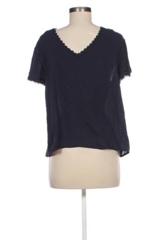 Damen Shirt ONLY, Größe M, Farbe Blau, Preis 6,49 €