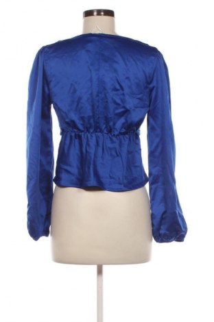 Damen Shirt ONLY, Größe S, Farbe Blau, Preis € 14,49