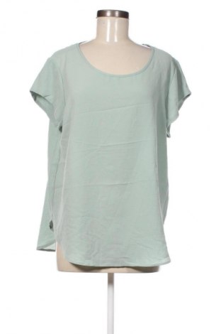 Damen Shirt ONLY, Größe XL, Farbe Grün, Preis 9,49 €