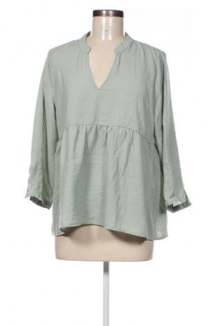 Damen Shirt ONLY, Größe L, Farbe Grün, Preis € 4,49