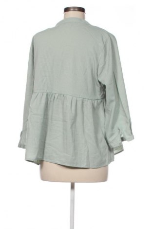 Damen Shirt ONLY, Größe L, Farbe Grün, Preis € 5,99