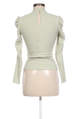 Damen Shirt ONLY, Größe XS, Farbe Grün, Preis € 4,99