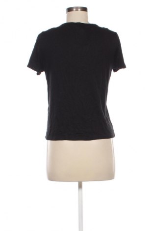 Damen Shirt ONLY, Größe S, Farbe Schwarz, Preis € 20,41