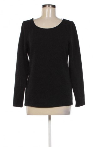 Damen Shirt ONLY, Größe L, Farbe Schwarz, Preis € 7,49