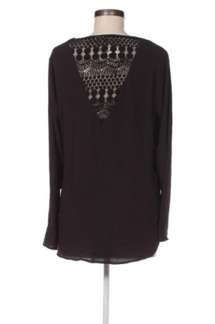 Damen Shirt ONLY, Größe L, Farbe Schwarz, Preis 13,99 €