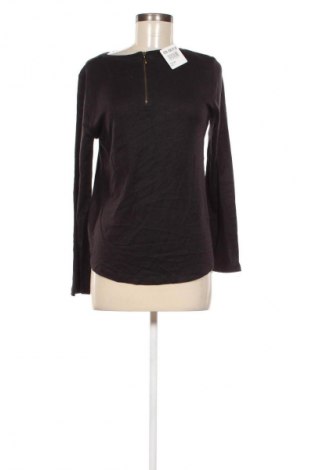 Damen Shirt ONLY, Größe S, Farbe Grau, Preis € 4,99