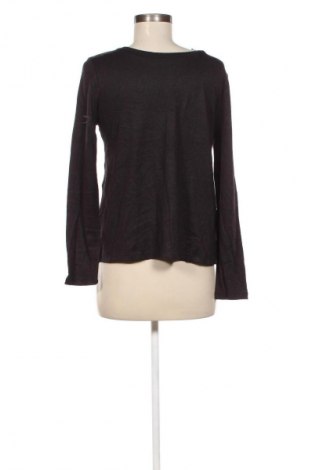 Damen Shirt ONLY, Größe S, Farbe Grau, Preis € 4,99