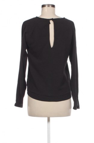 Damen Shirt ONLY, Größe S, Farbe Schwarz, Preis 2,99 €