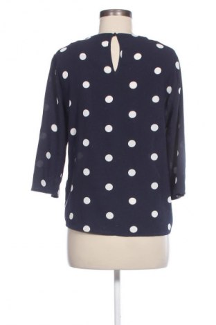 Damen Shirt ONLY, Größe M, Farbe Blau, Preis € 13,99