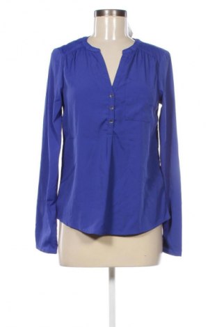 Damen Shirt ONLY, Größe S, Farbe Blau, Preis € 4,99