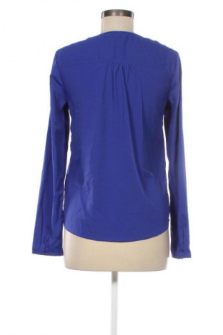 Damen Shirt ONLY, Größe S, Farbe Blau, Preis € 4,99