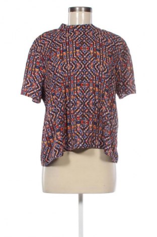 Damen Shirt ONLY, Größe M, Farbe Mehrfarbig, Preis € 9,49