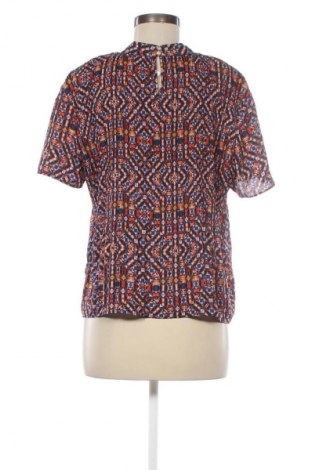 Damen Shirt ONLY, Größe M, Farbe Mehrfarbig, Preis € 9,49