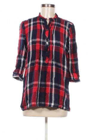 Damen Shirt ONLY, Größe M, Farbe Mehrfarbig, Preis € 4,49