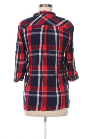 Damen Shirt ONLY, Größe M, Farbe Mehrfarbig, Preis € 13,99