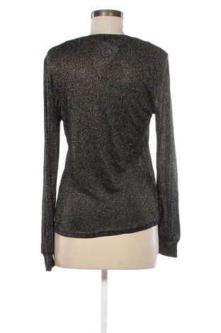 Damen Shirt ONLY, Größe M, Farbe Golden, Preis € 5,99