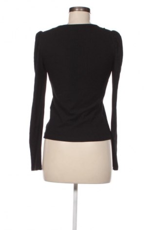 Damen Shirt ONLY, Größe S, Farbe Schwarz, Preis € 4,99