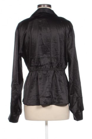 Damen Shirt ONLY, Größe L, Farbe Schwarz, Preis € 7,49