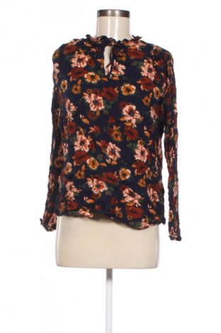 Damen Shirt ONLY, Größe M, Farbe Mehrfarbig, Preis 4,99 €