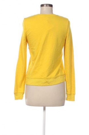 Damen Shirt ONLY, Größe XS, Farbe Gelb, Preis € 13,99