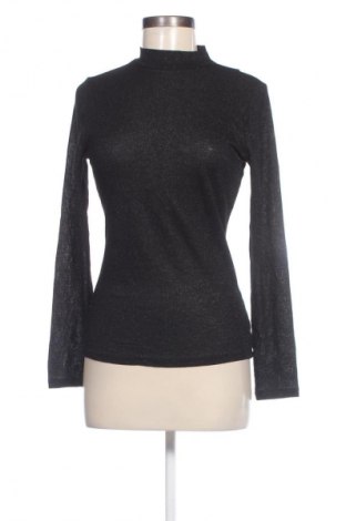 Damen Shirt ONLY, Größe S, Farbe Schwarz, Preis € 4,49