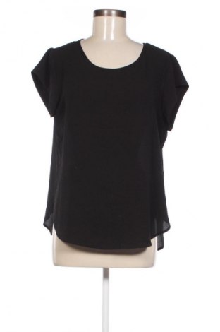 Damen Shirt ONLY, Größe L, Farbe Schwarz, Preis € 9,49