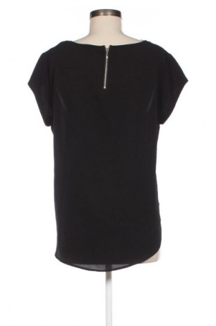 Damen Shirt ONLY, Größe L, Farbe Schwarz, Preis € 8,99