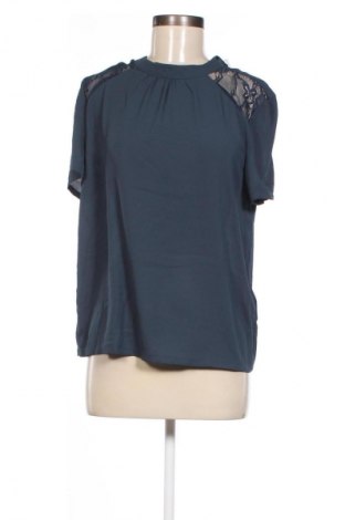 Damen Shirt ONLY, Größe S, Farbe Grau, Preis € 9,99