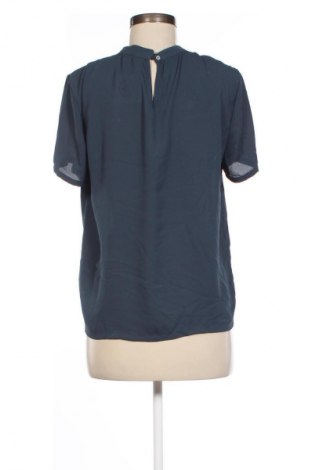 Damen Shirt ONLY, Größe S, Farbe Grau, Preis € 9,99