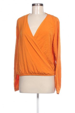 Damen Shirt ONLY, Größe M, Farbe Orange, Preis € 3,99