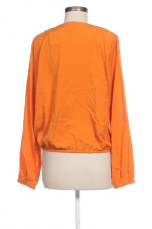 Damen Shirt ONLY, Größe M, Farbe Orange, Preis 3,99 €