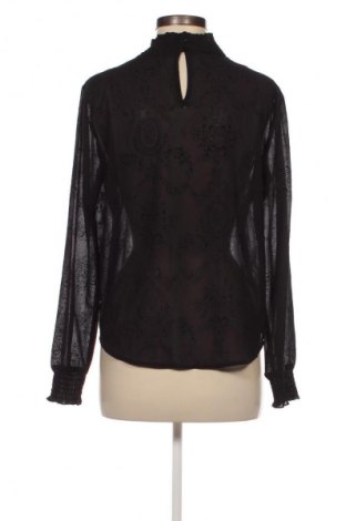 Damen Shirt ONLY, Größe S, Farbe Schwarz, Preis € 25,81