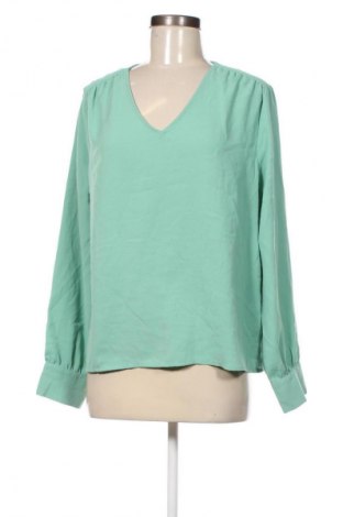 Damen Shirt ONLY, Größe L, Farbe Grün, Preis € 6,99