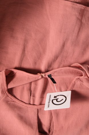 Damen Shirt ONLY, Größe S, Farbe Rosa, Preis 13,99 €