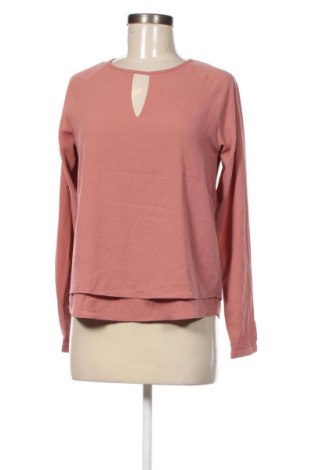 Damen Shirt ONLY, Größe S, Farbe Rosa, Preis € 4,49