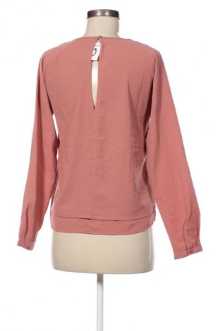 Damen Shirt ONLY, Größe S, Farbe Rosa, Preis 13,99 €