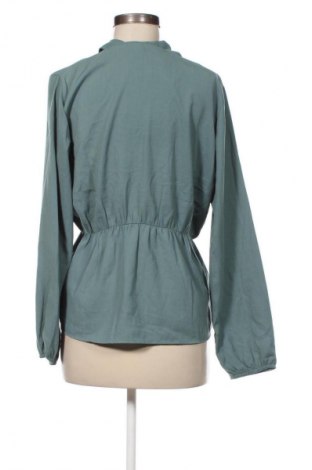 Damen Shirt ONLY, Größe L, Farbe Blau, Preis 4,99 €