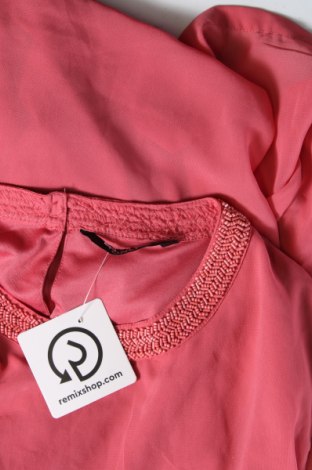 Damen Shirt ONLY, Größe M, Farbe Rosa, Preis € 5,99