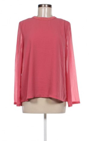 Damen Shirt ONLY, Größe M, Farbe Rosa, Preis 4,49 €