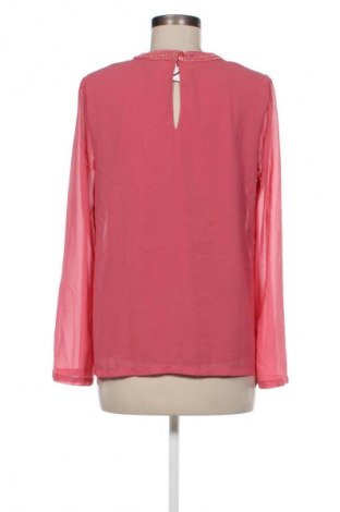 Damen Shirt ONLY, Größe M, Farbe Rosa, Preis € 5,99