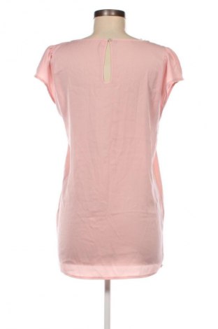 Damen Shirt ONLY, Größe M, Farbe Aschrosa, Preis 6,49 €