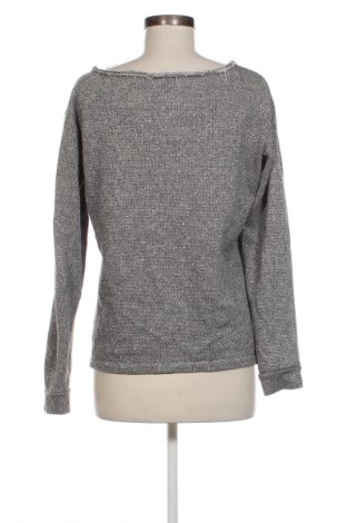 Damen Shirt ONLY, Größe M, Farbe Grau, Preis € 6,49