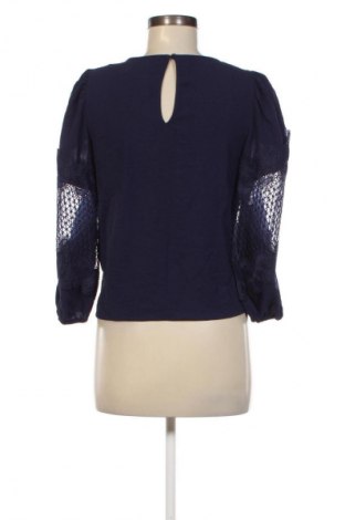 Damen Shirt ONLY, Größe XS, Farbe Blau, Preis € 3,99