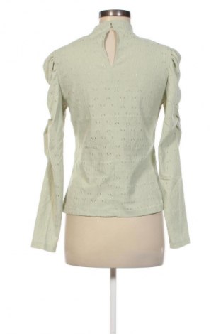 Damen Shirt ONLY, Größe L, Farbe Grün, Preis € 7,49