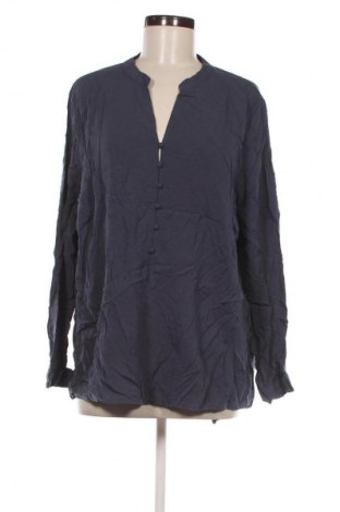 Damen Shirt ONLY, Größe XXL, Farbe Blau, Preis 7,49 €