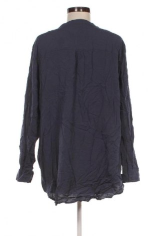 Damen Shirt ONLY, Größe XXL, Farbe Blau, Preis 13,99 €