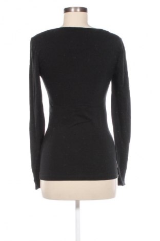 Damen Shirt ONLY, Größe M, Farbe Schwarz, Preis € 5,99