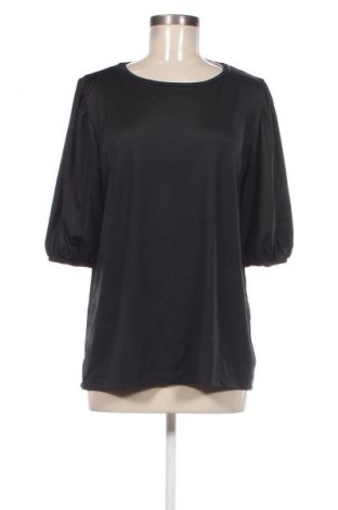 Damen Shirt ONLY Carmakoma, Größe S, Farbe Schwarz, Preis € 9,49