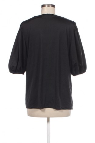 Damen Shirt ONLY Carmakoma, Größe S, Farbe Schwarz, Preis € 9,99